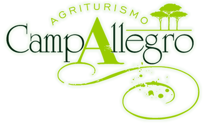 Agriturismo Campallegro